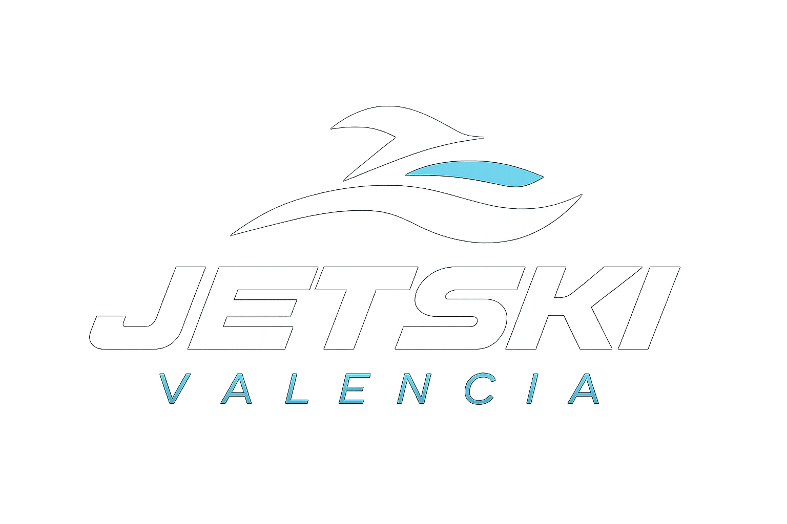 JetSki Valencia
